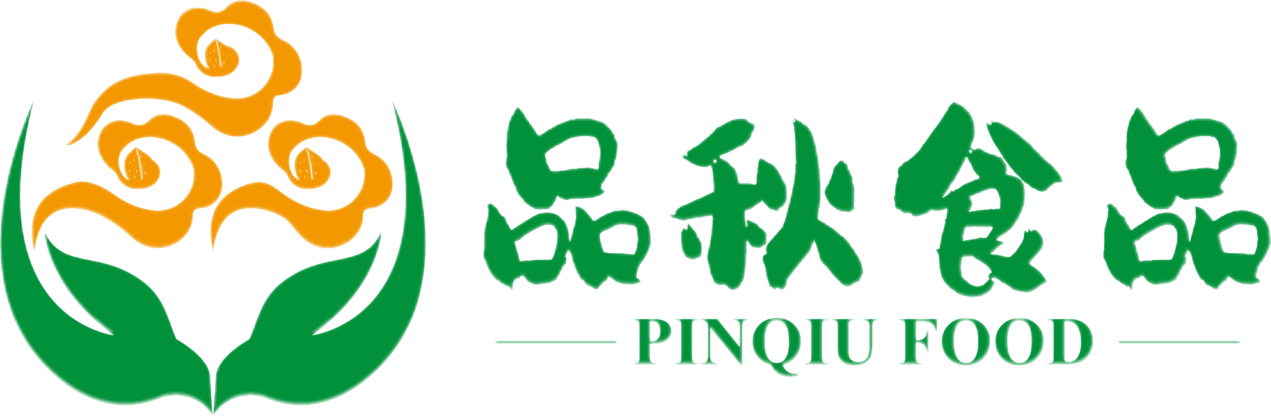 Heze Pinqiu Food Co.,Ltd.